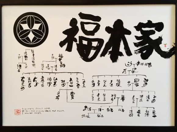 還暦や古希などの長寿のお祝いに関する記事一覧